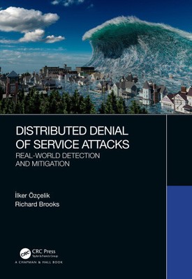 Distributed Denial of Service Attacks: Real-World Detection and Mitigation