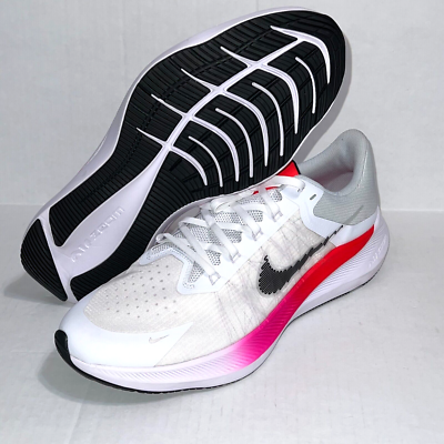 Nike Winflo 8 Rawdacious Mens Running Shoes Size 15 NEW CW3419-100
