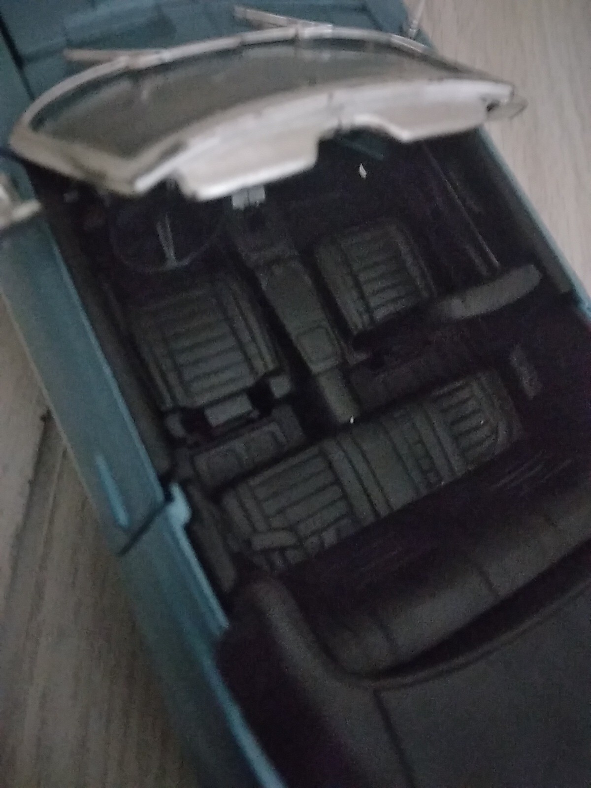 Picture 6 of 8