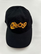 帽子（男性用）のジョンレノン 帽子 | eBay公認海外通販サイト