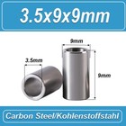 Bild 70 von 139