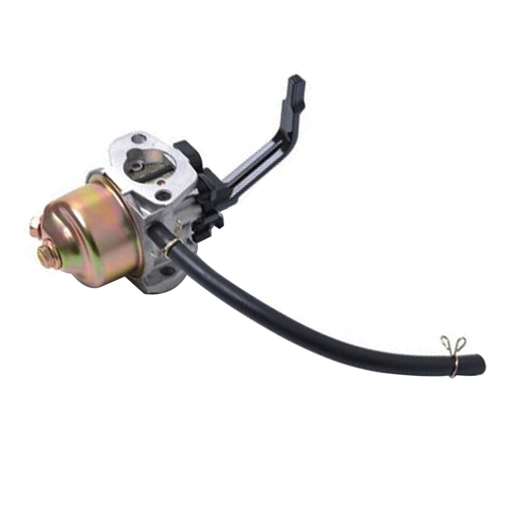 Bình xăng con ( Bộ Chế Hoà Khí ) Honda GX160 GX200 168F 170F