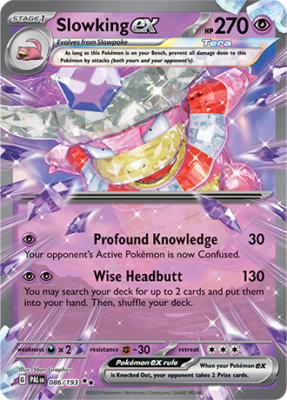 rare pokemon cards vivid voltage Iron Leaves ex - 016/071 - SV5M: Cyber Judge [DOUBLE RARE] [Near Mint]