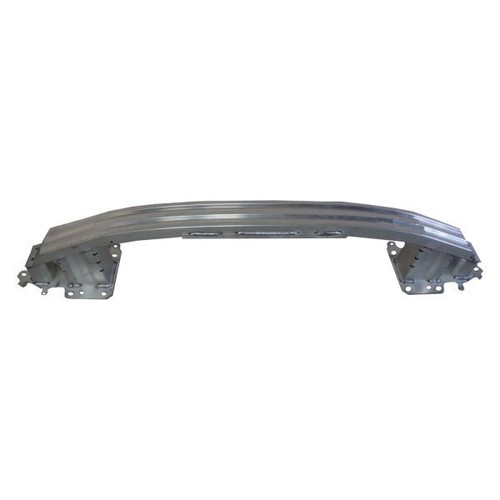 Front A-Bar / Nudge Bar (DC6) Bumper Guard fits Chrysler Pacifica 2017