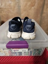 ASICS GEL-Foundation 13 Blue