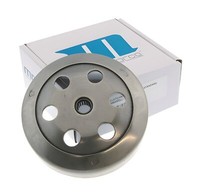 Kupplungsglocke Motoforce Standard FüR Rex Escape Rex Rexy Silverstreet 50