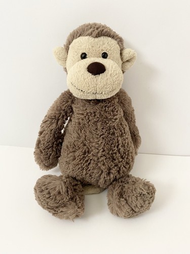 jellycat bashful monkey