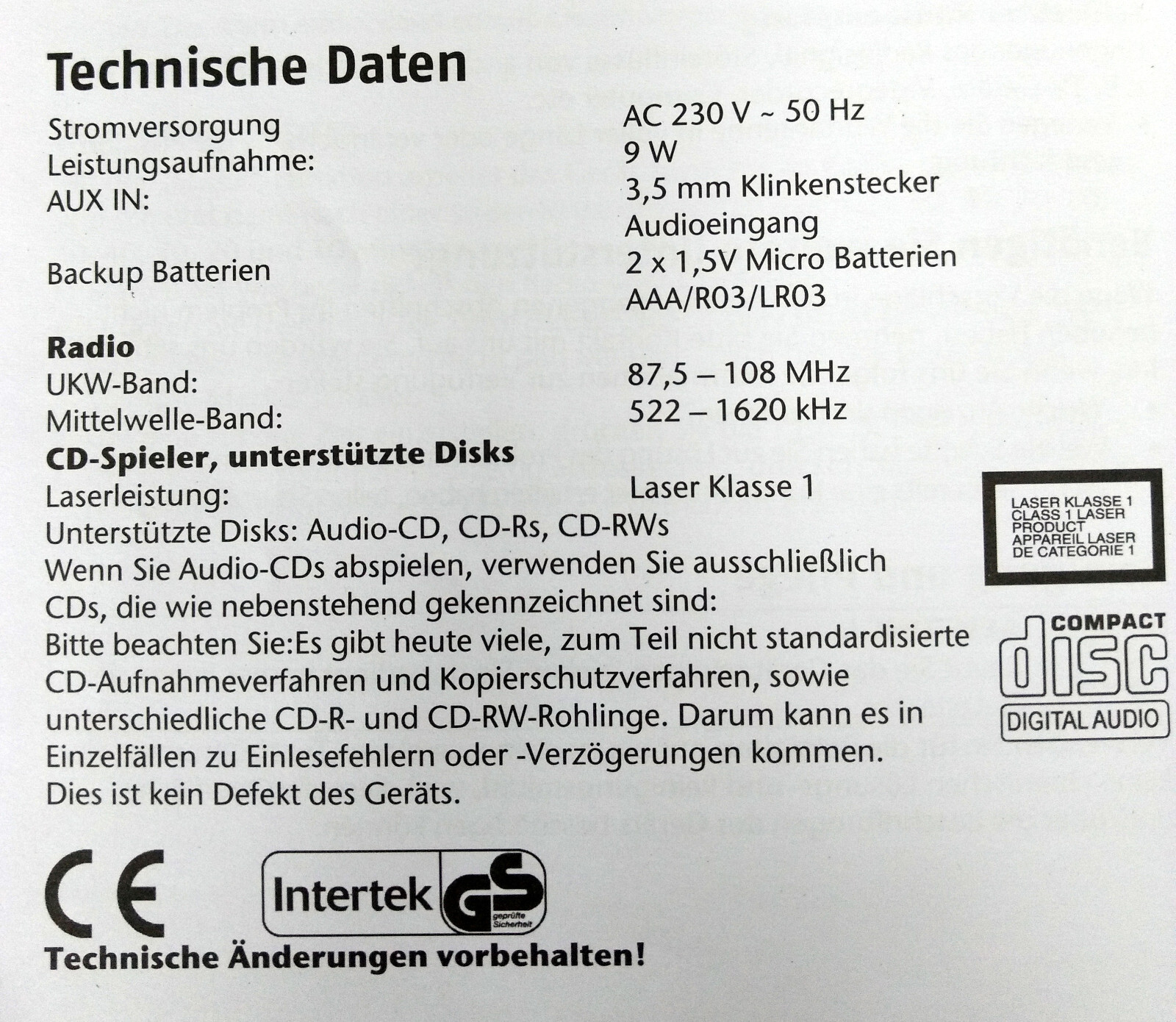 Bild 4 von 4
