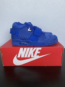 Nike Air Trainer Victor Cruz PRM Sz. 8.5 | eBay