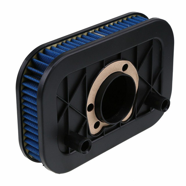 Air Cleaner Intake Filter for Harley Davidson Sportster 883 1200 2004