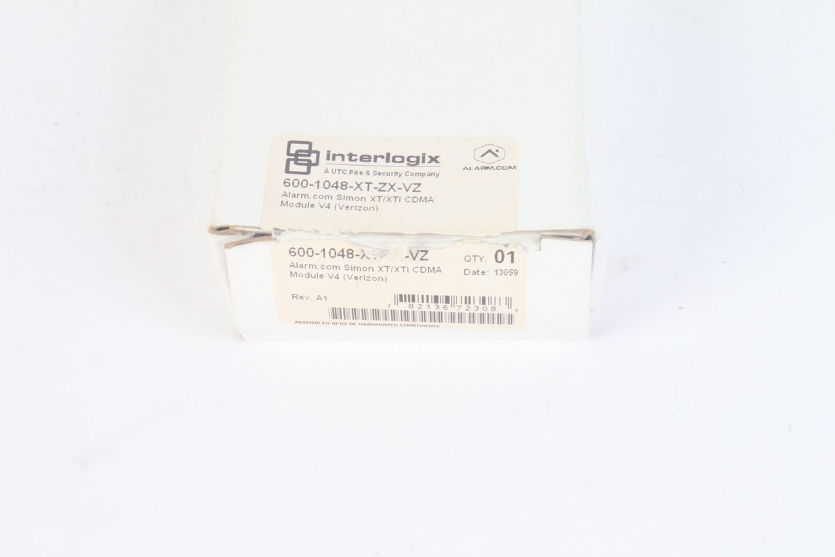 のん Pentax ZX-10 - 35mm SLR Camera *BODY ONLY* - For Parts or