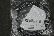 allen bradley 2090-XXNFMF-S05 ser. A