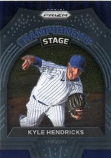 2022 Panini Prizm Baseball Inserts - You Choose - 2 CARD MINIMUM