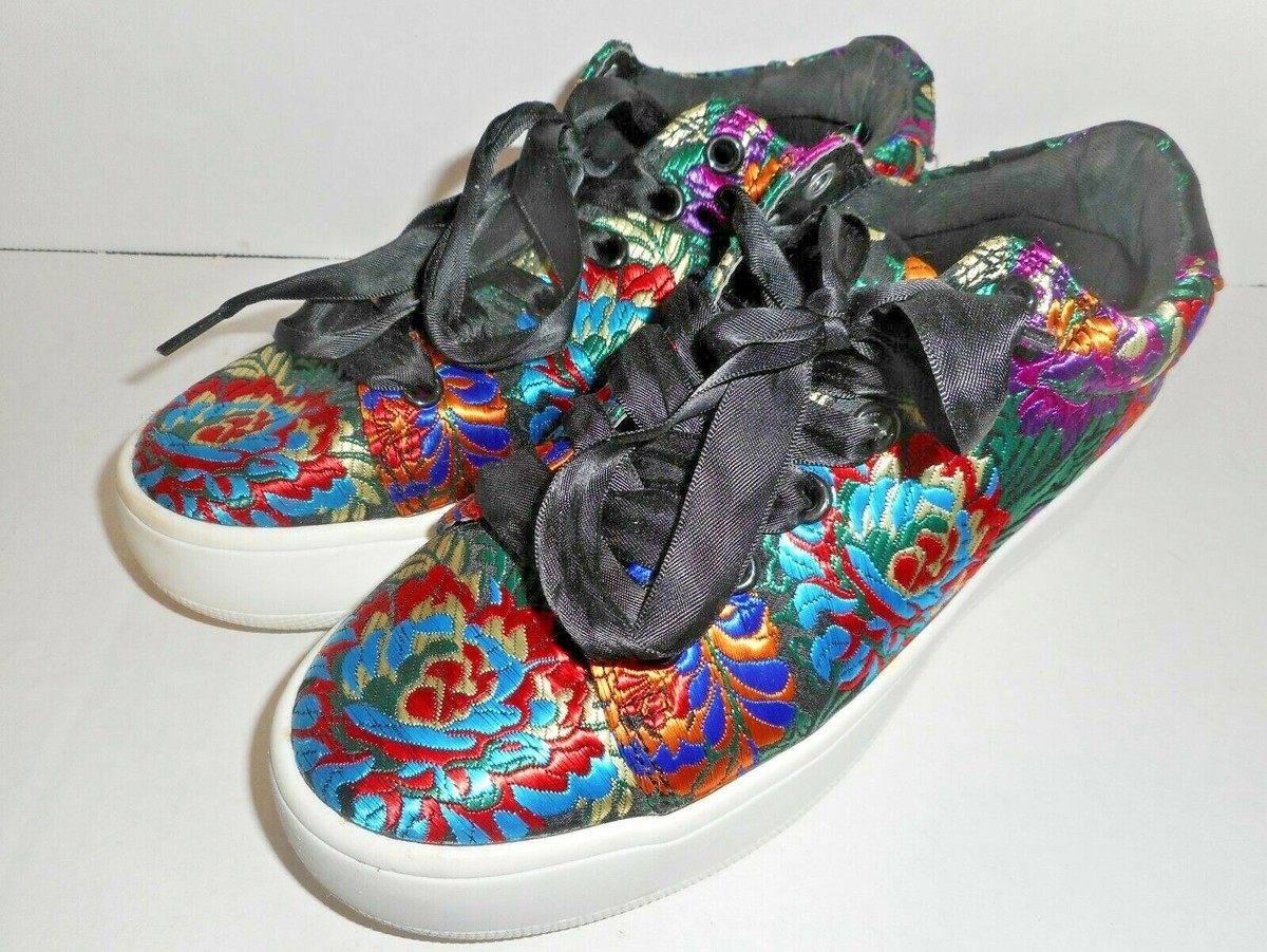 【Steve Madden】ドロティブーツ Steve Madden® Official Site | Free Shipping on orders $75+