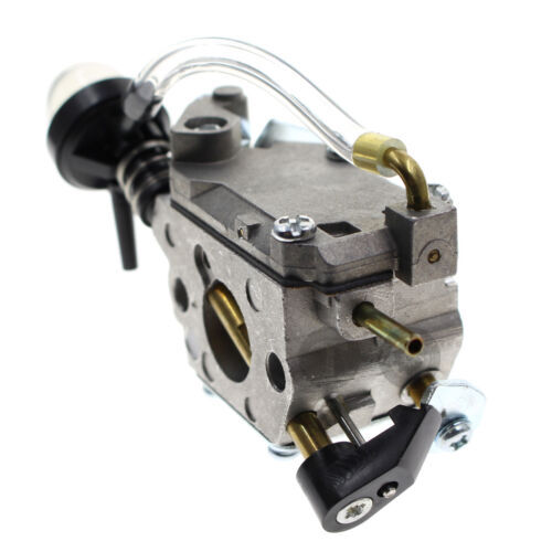 Husqvarna Weed Eater Not Starting: Quick Fixes to Try Today