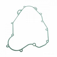 Athena Dichtung Kupplungsdeckel Passend FüR KTM EXC-R 530 Bj. 2008-2009