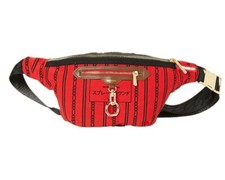 Sprayground Sharks in Paris Crossbody 