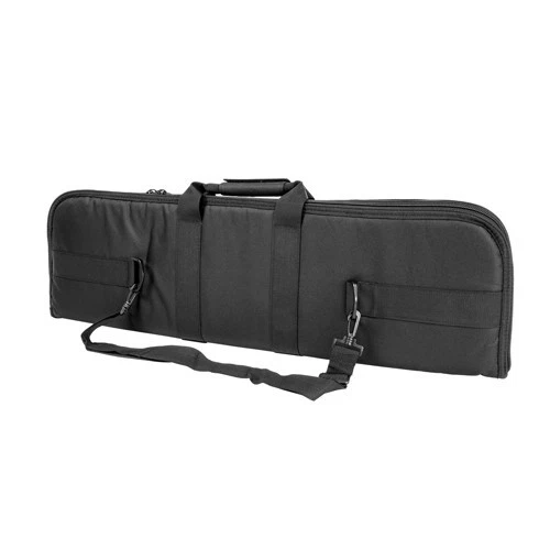 NcStar Gun Case (34"L X 10"H), Black   (CV2910-34) - Image 2 of 2