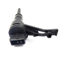PEX Speedometer Sensor 012409191D