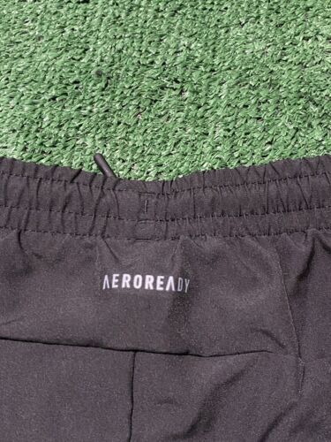 Herren Erwachsene Waikato Chiefs Super Rugby Shorts 2XL - Bild 5 von 6