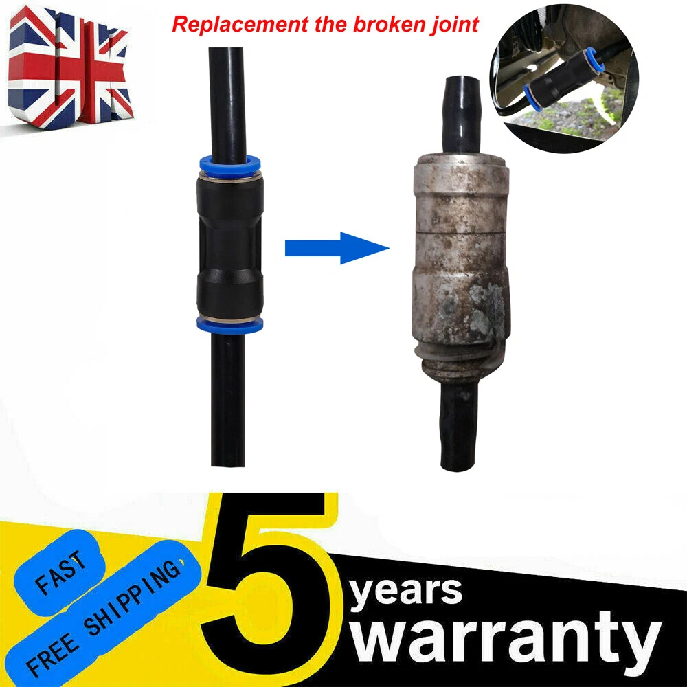 Fiat 500 on sale clutch pipe