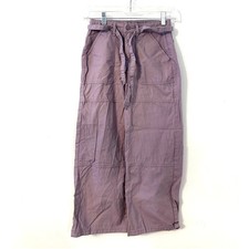 Art Class Girls Lilac Pants Size 8