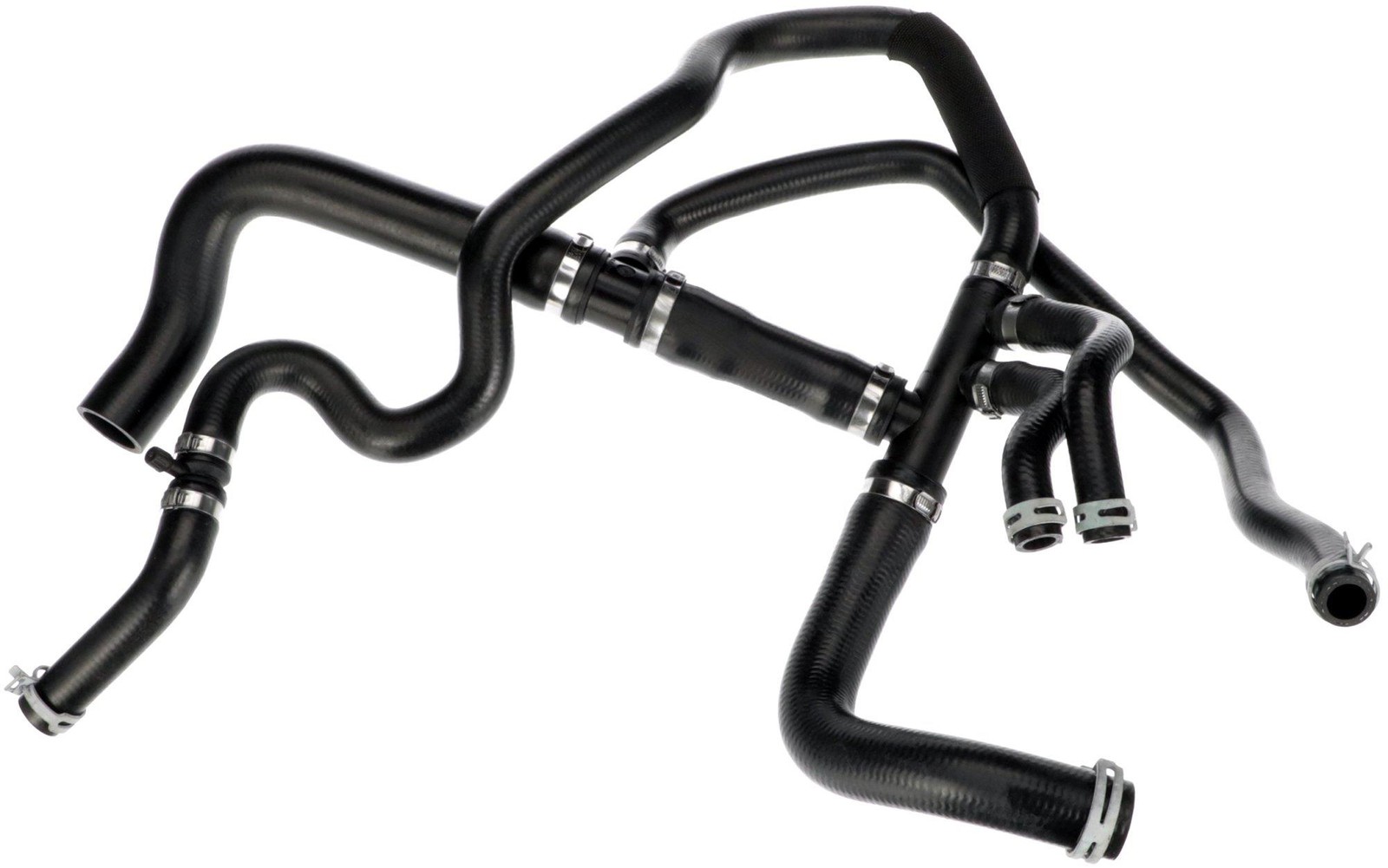RADIATOR HOSE 05-3973 FORRADIATOR HOSE 05-3973 FOR RENAULT 21 50 373 75R - Image 14
