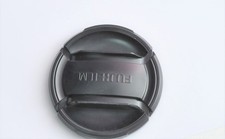 Fujifilm FUJI 62mm Front Lens Cap