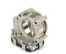For Audi 2018-2024 Throttle Housing Magneti Marelli Oem 1 Year Warranty