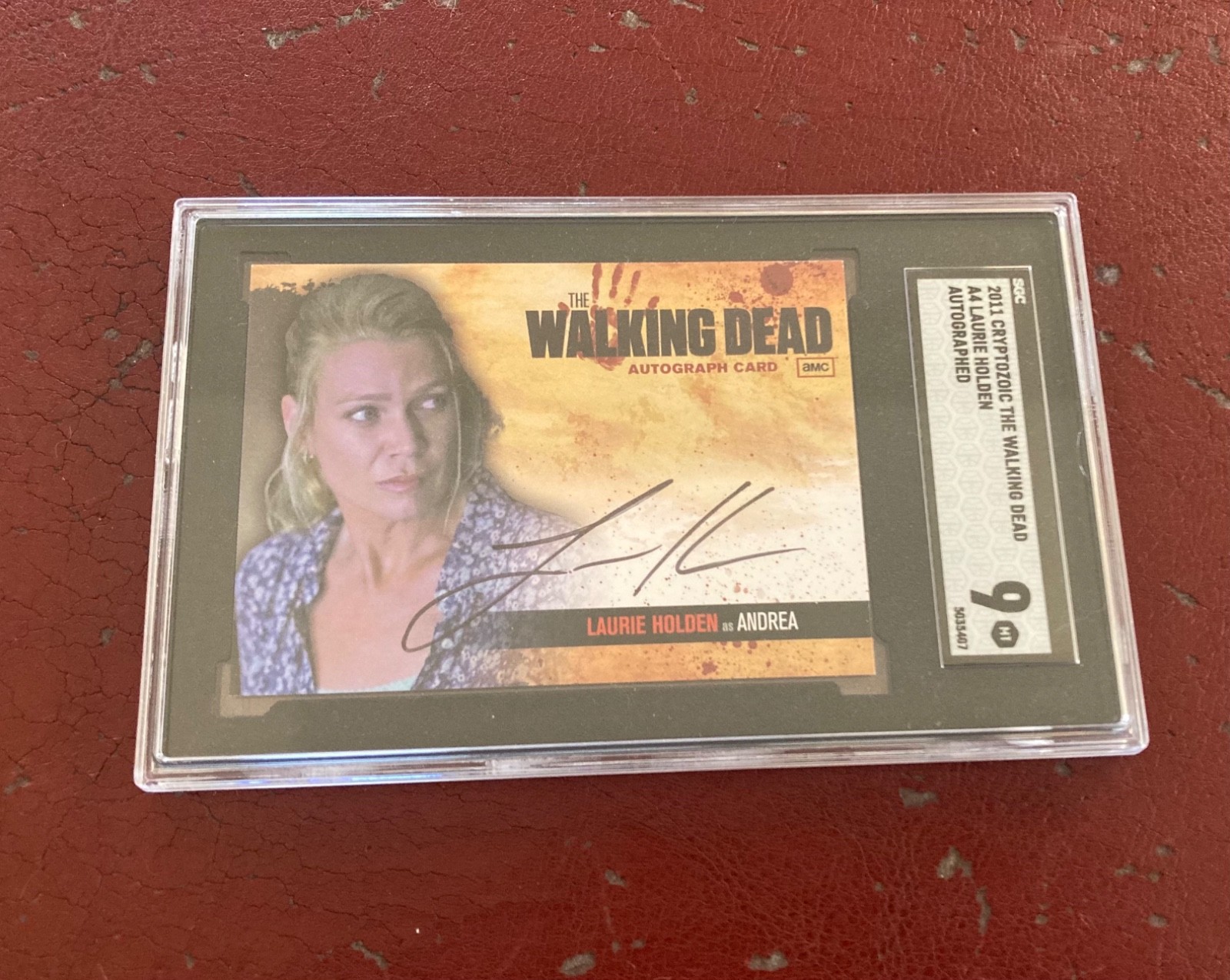 Ebay Item For Sale