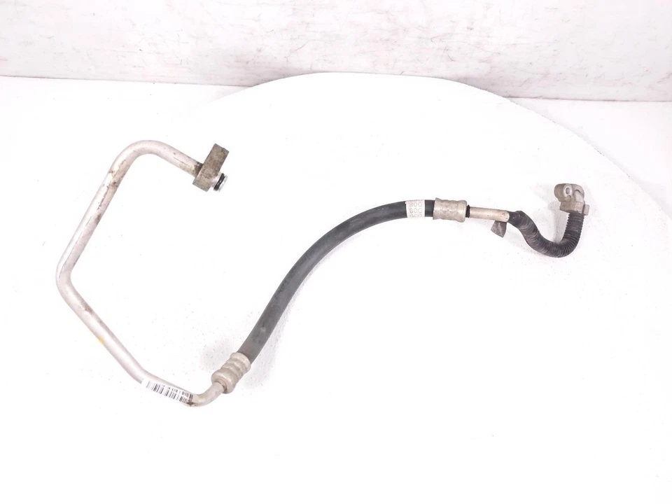 2014-2015 Lexus Is250 Ac A/C Discharge Liquid Hose Pipe Line 88711-3A740 - Image 2 of 4