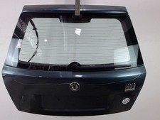 🇮🇹 PORTELLONE POSTERIORE