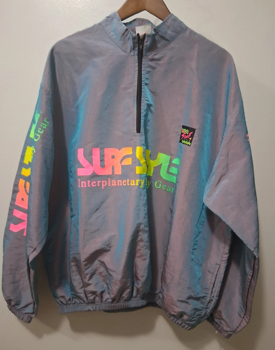 Regular Size Men's Surf Style for sale | eBay