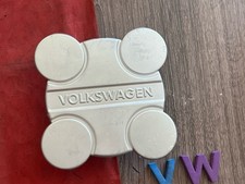 Vw Volkswagen Vw Corrado Jetta Gli Oem Center Cap 535 601 149 Vw Volkswagen Vw Corrado Jetta Gli Oem Center Cap 535 601 149