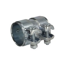 ORIGINAL® HART Rohrverbinder, Abgasanlage für VW GOLF IV GOLF V GOLF PLUS V