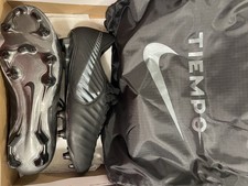 Nike Tiempo Legend 7 Elite FG CA Version