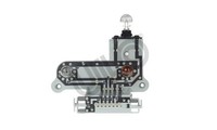 ULO LampenträGer, Heckleuchte 141037006 FüR MERCEDES-BENZ