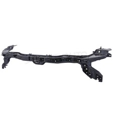 Upper Radiator Support Tie Bar For 2024 2025 Ford Mustang Pr3z-8a284-a Fo1225304