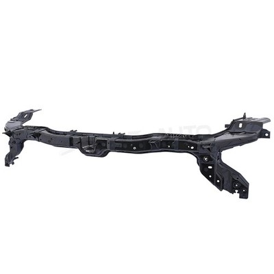 Upper Radiator Support Tie Bar For 2024 2025 Ford Mustang PR3Z-8A284-A FO1225304