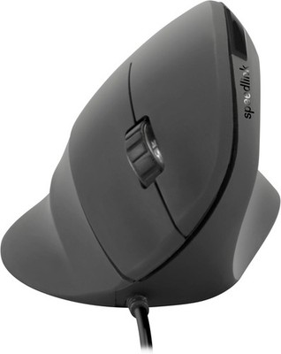Speedlink PIAVO Ergonomic Vertical Mouse   ergonomische vertikale Maus