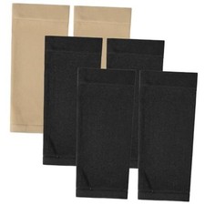 3 Pairs Tattoo Sleeve for Elbow, Tattoo Cover up Sleeve, Forearm Arm Sleeves,