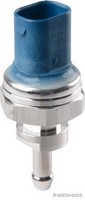 Herth+Buss Elparts 70668505 Sensor, Abgasdruck Passend FüR Fiat, Dacia, Renault
