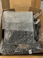 Polycom VVX 250 IP Gigabit Phone POE