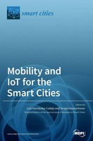 Mobility And Iot For The Smart Cities