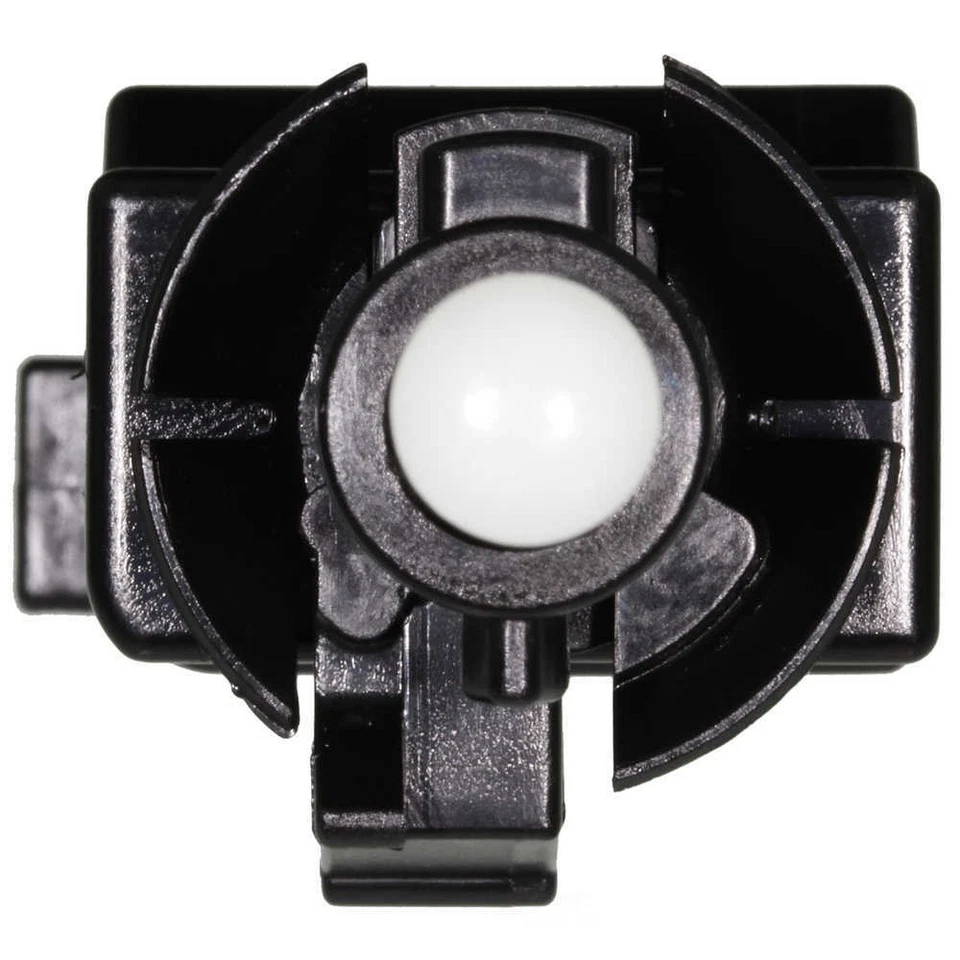 Interruptor de luz de freio compatível com 2003-2006 Mercedes-Benz E500 E55 AMG E320 WVE BY NTK - Imagem 4 de 4