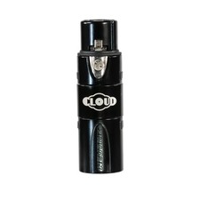 Cloud Microphones Cloudlifter Mini CL25 Mic Activator USA Made