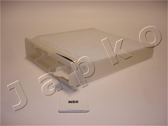 Fits JAPKO 21NS6 FILTER, INTERIOR AIR