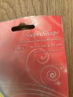 Disney Princess Snow White Super Shape Foil Balloon XL — photo 4