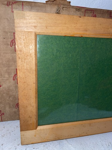 Vintage PREMIER 8 x 10 Contact Printing Frame With Original Box - Picture 2 of 7