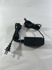 Lenovo 45W USB-C Type-C AC Adapter Charger For Lenovo ADLX45YCC2D 20V 2.25A